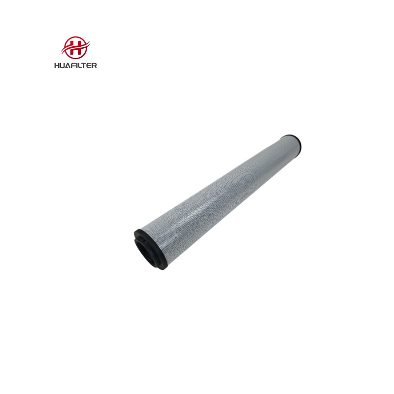 Replacement for Hydac 1700R005ON