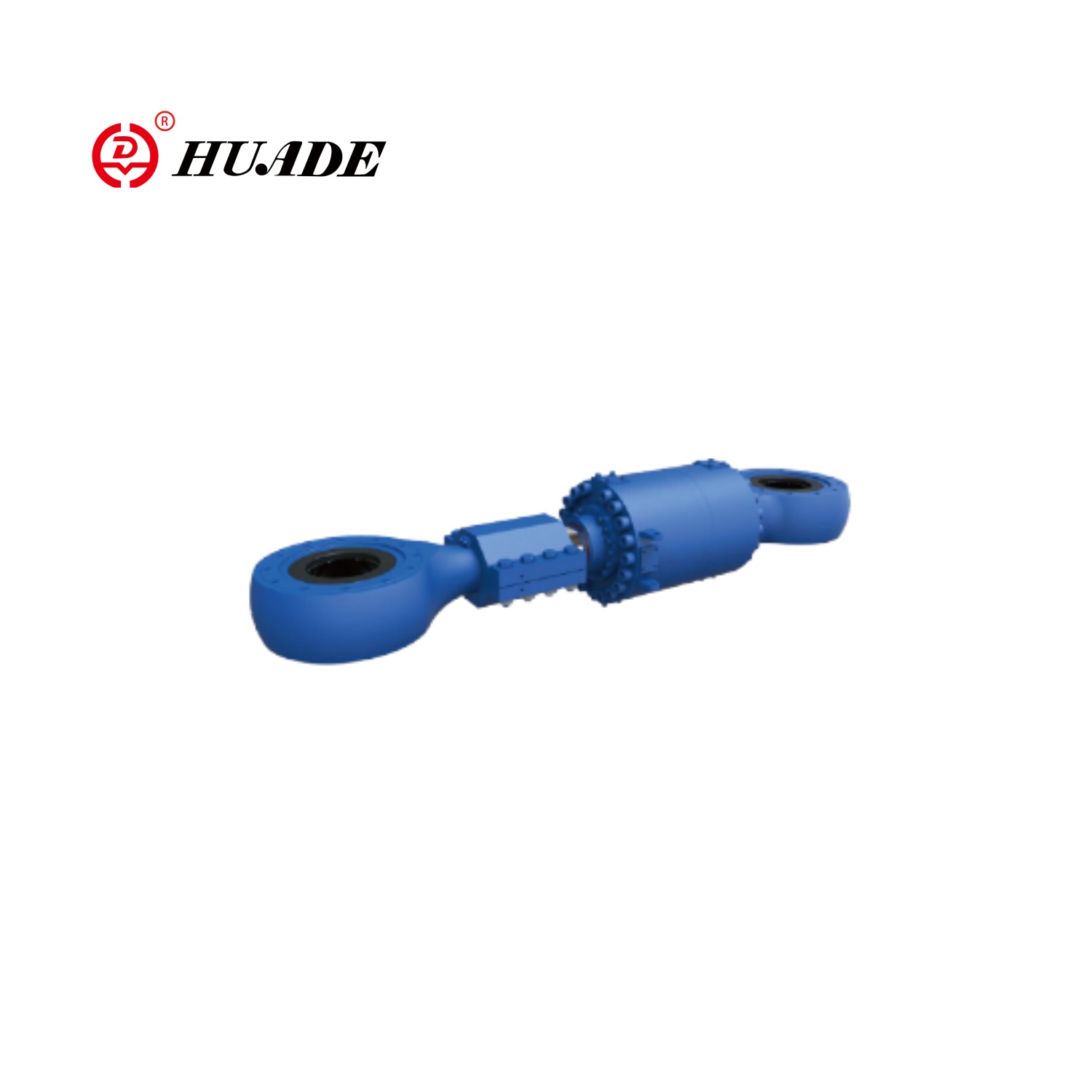 Piston Cylinder