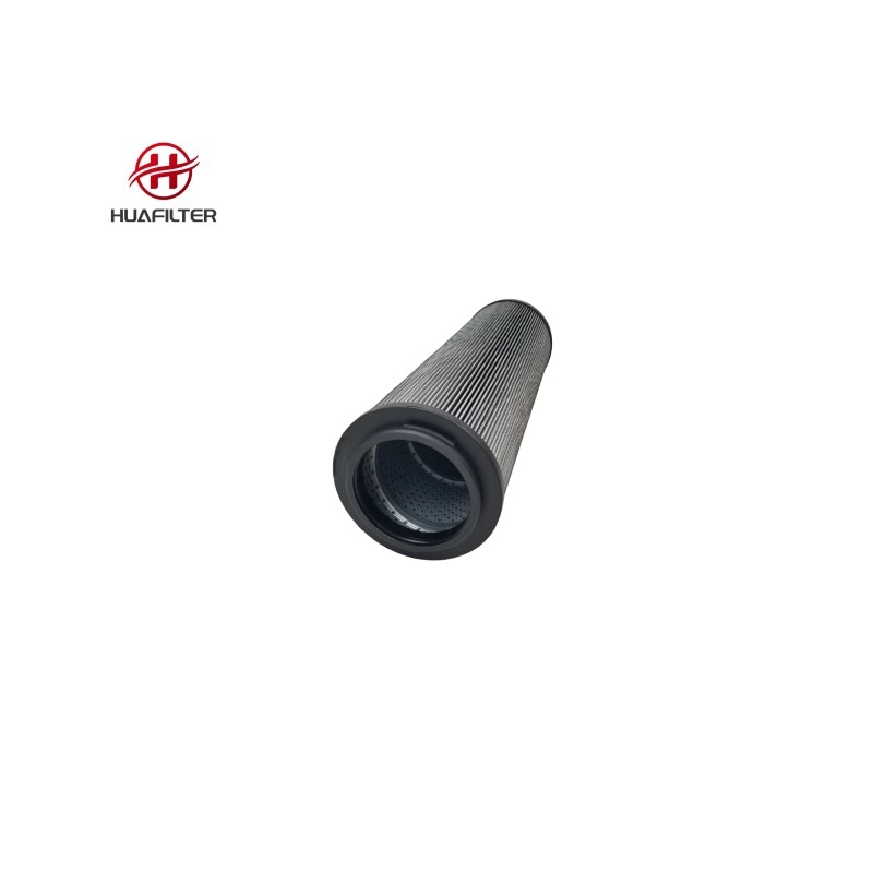 Replacement for Hydac 1300R010BN3HC