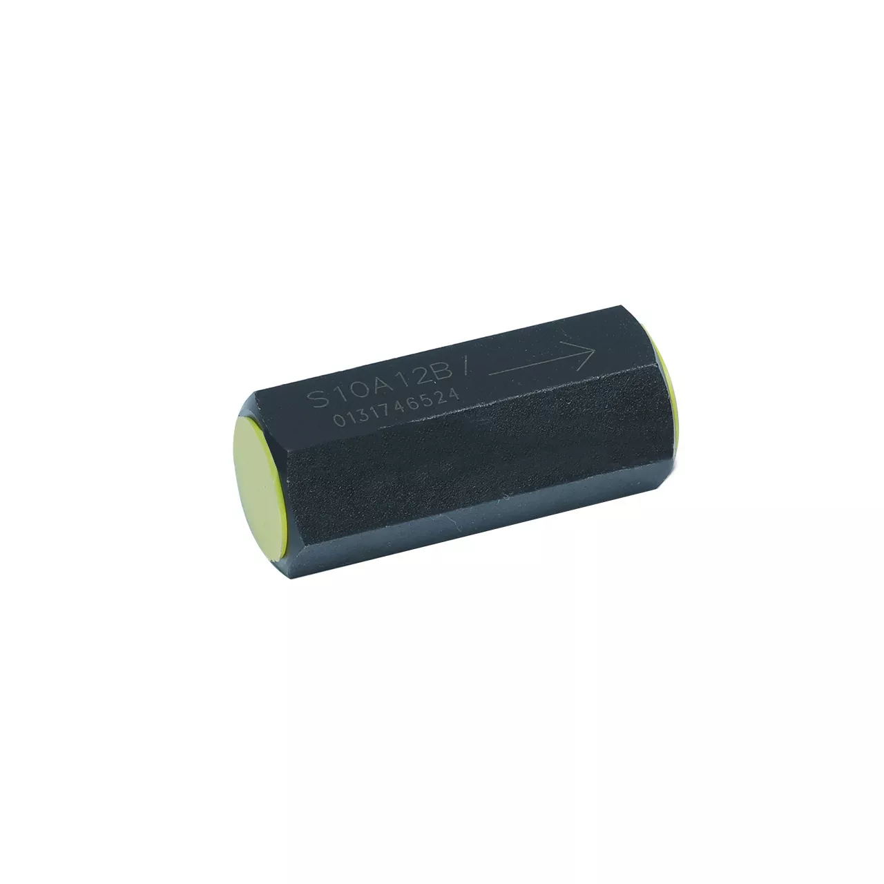 Type S Check Valve