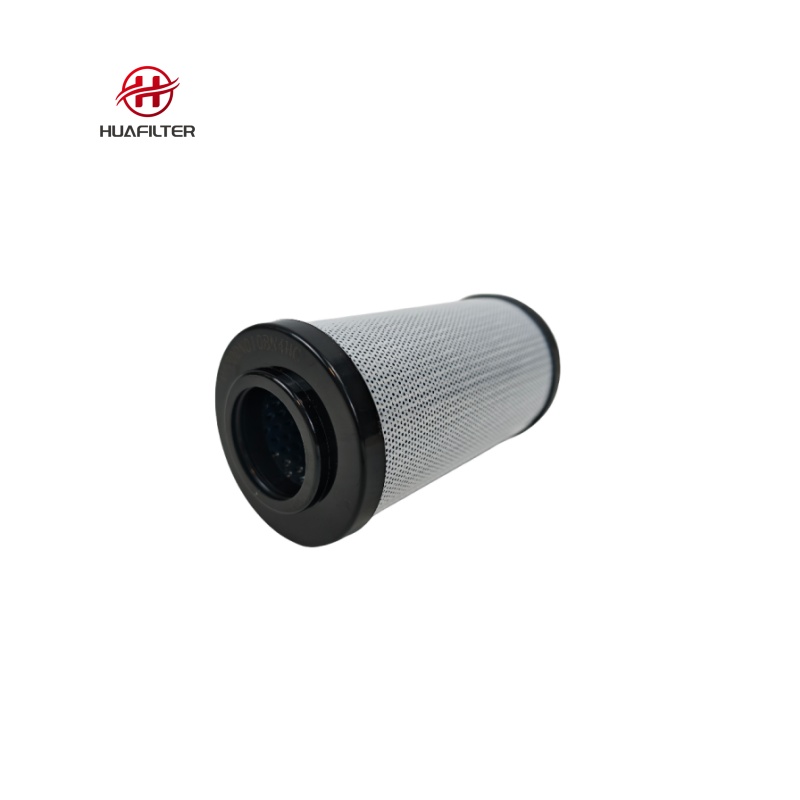 Replacement for Hydac 0160D010BN4HC