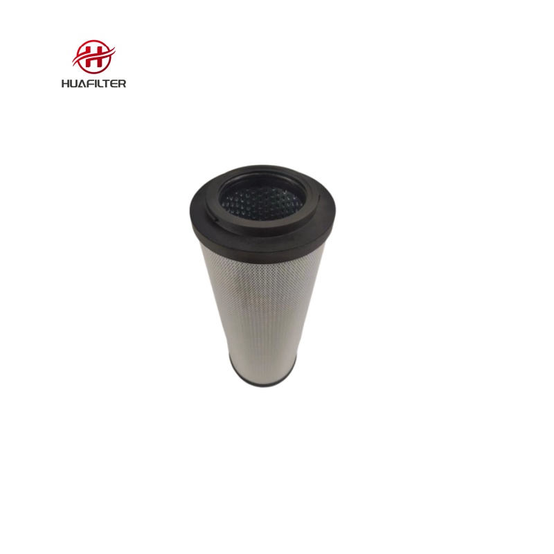 Replacement for Hydac 0660R010ON