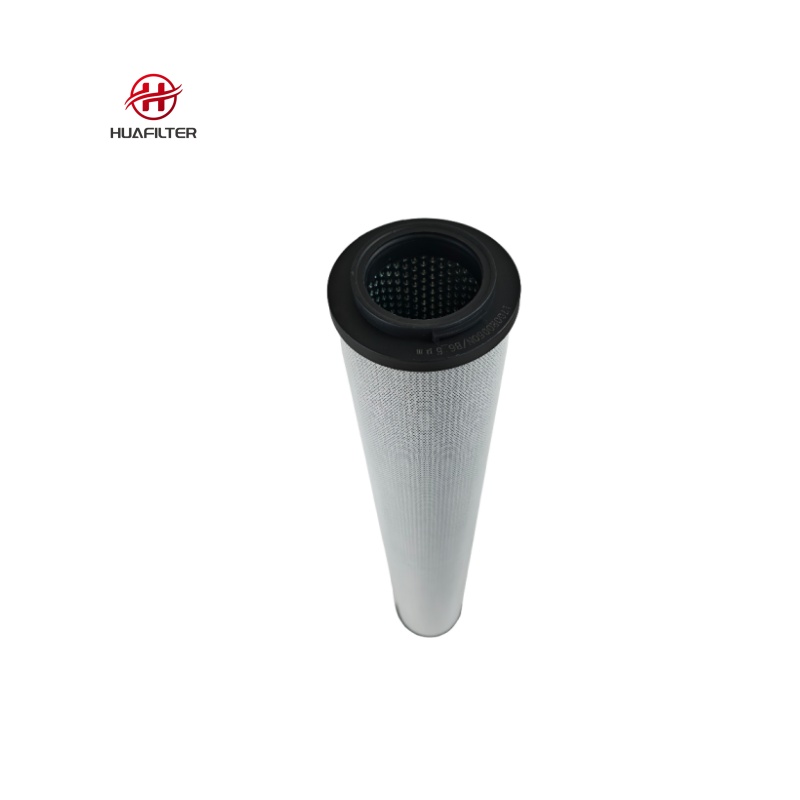 Replacement for Hydac 1700R005ON