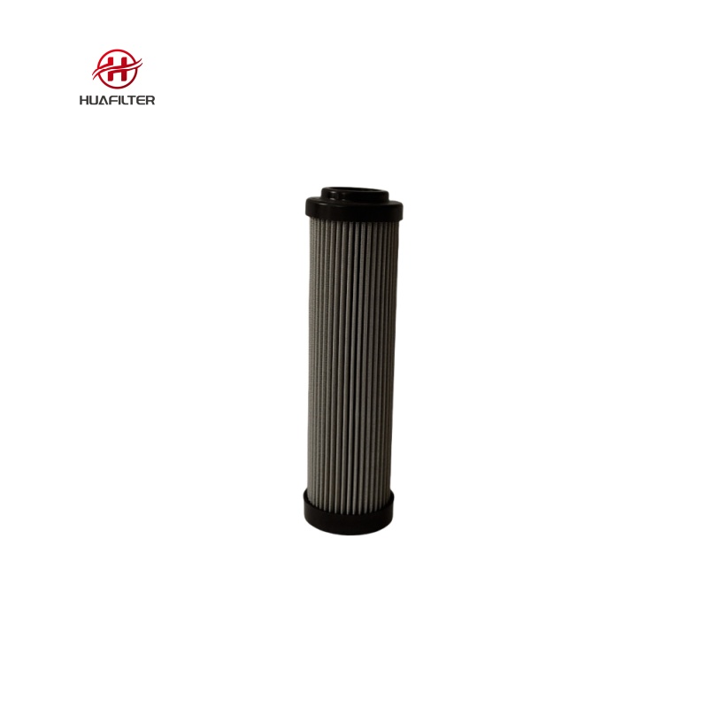 Replacement for Hydac 0063DN050WHC