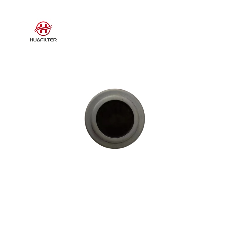Replacement for Pall HC9020FKS