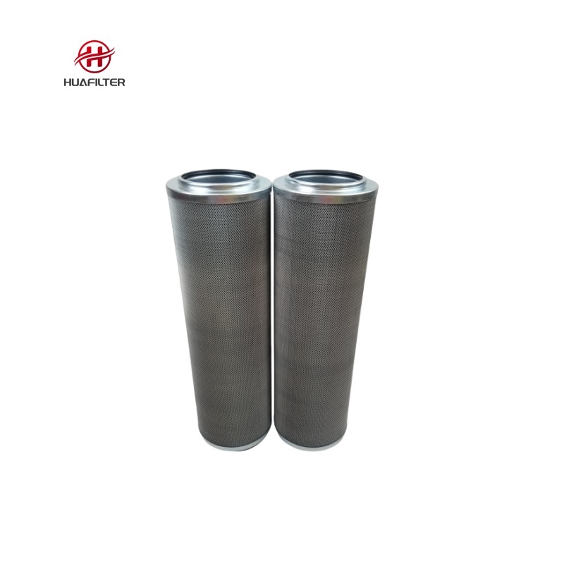 Replacement for Pall HCY8300