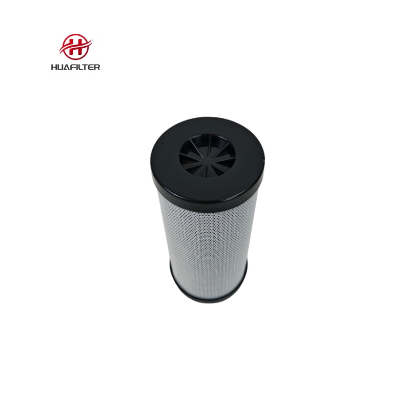 Replacement for Hydac 0160D010BN4HC