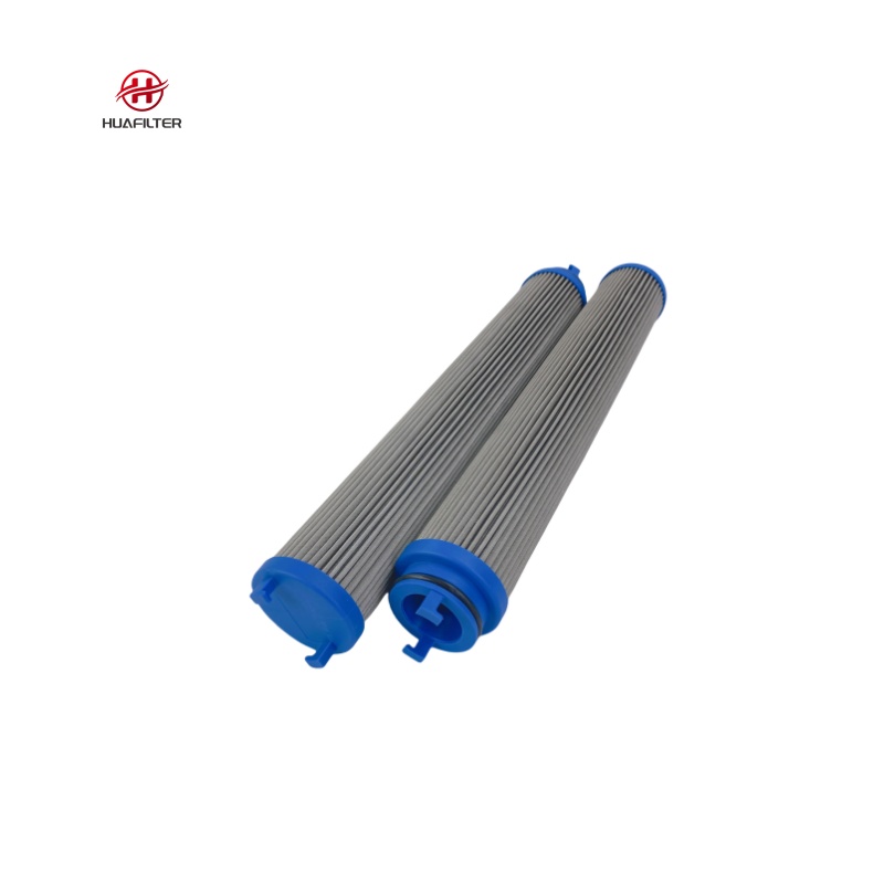 Replacement for Pall UE219