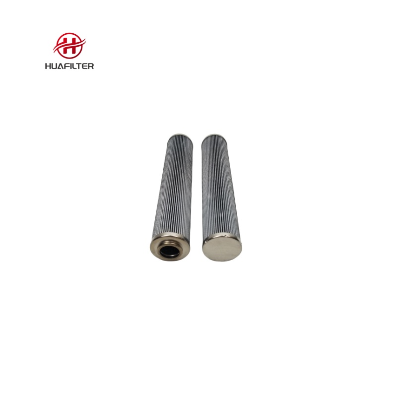 Replacement for Hydac 0280D003BH4HC-V