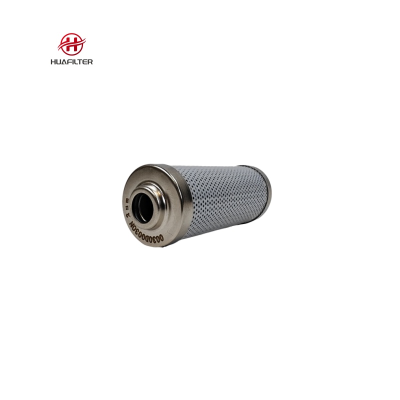 Replacement for Hydac 0030D003ON