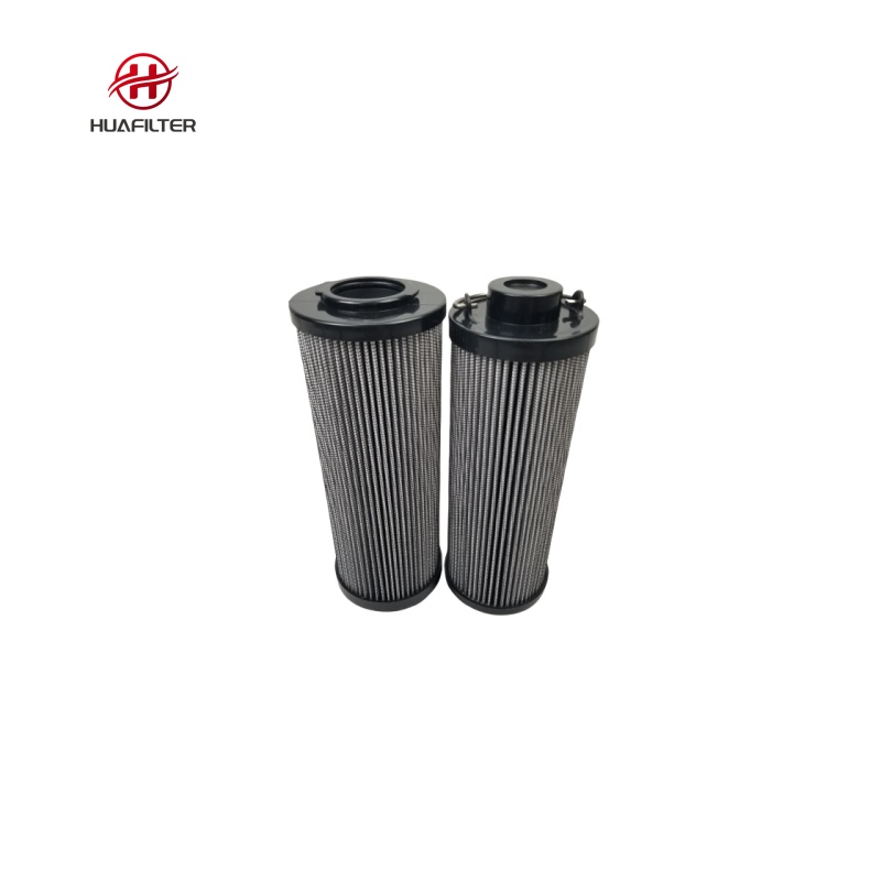 Replacement for Hydac 0240R010BN3HC