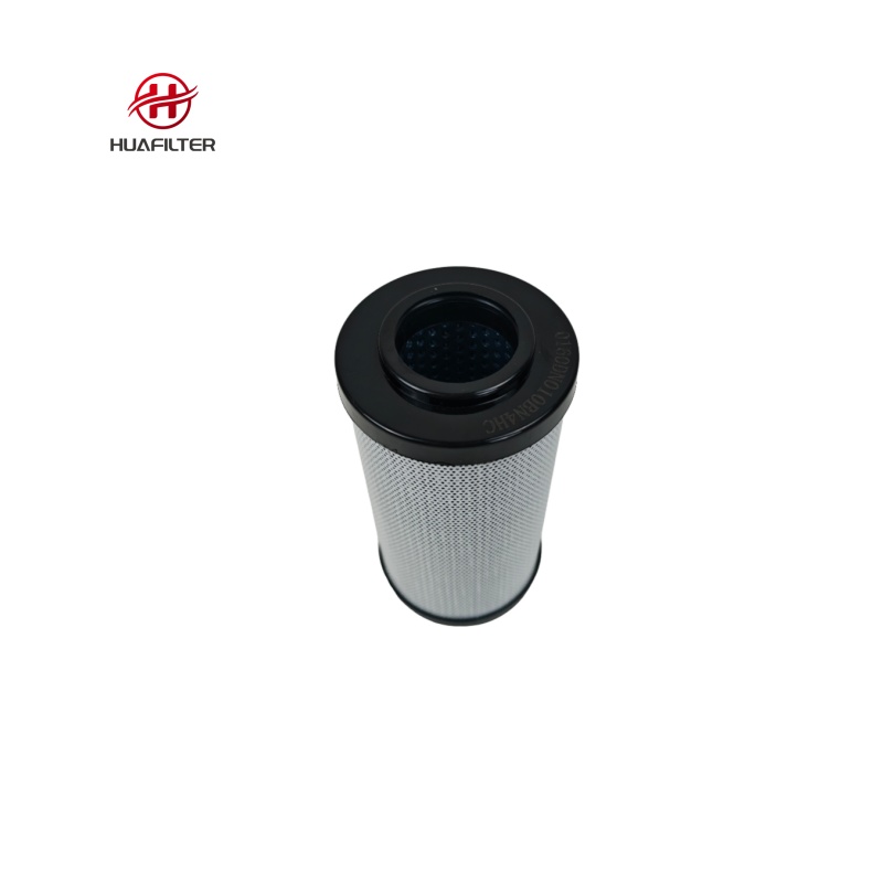 Replacement for Hydac 0160D010BN4HC
