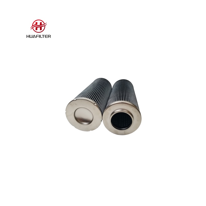 Replacement for Hydac 0500D010BN4HC