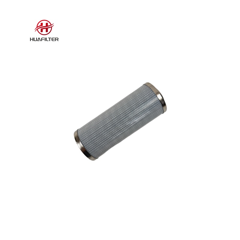 Replacement for Hydac 0240D010ON