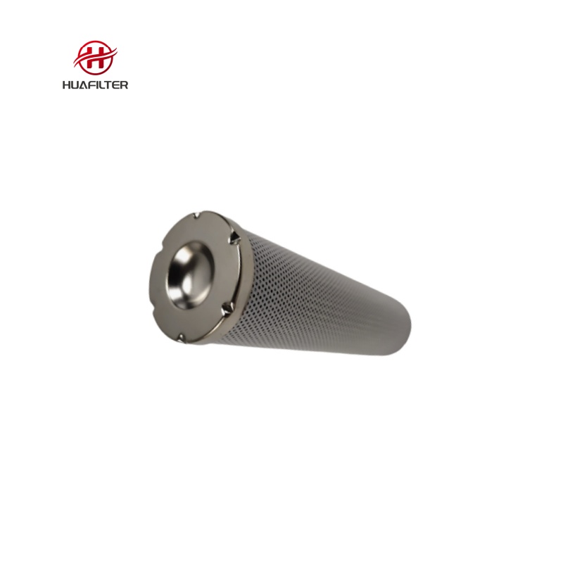 Replacement for Hydac 0140D005ON