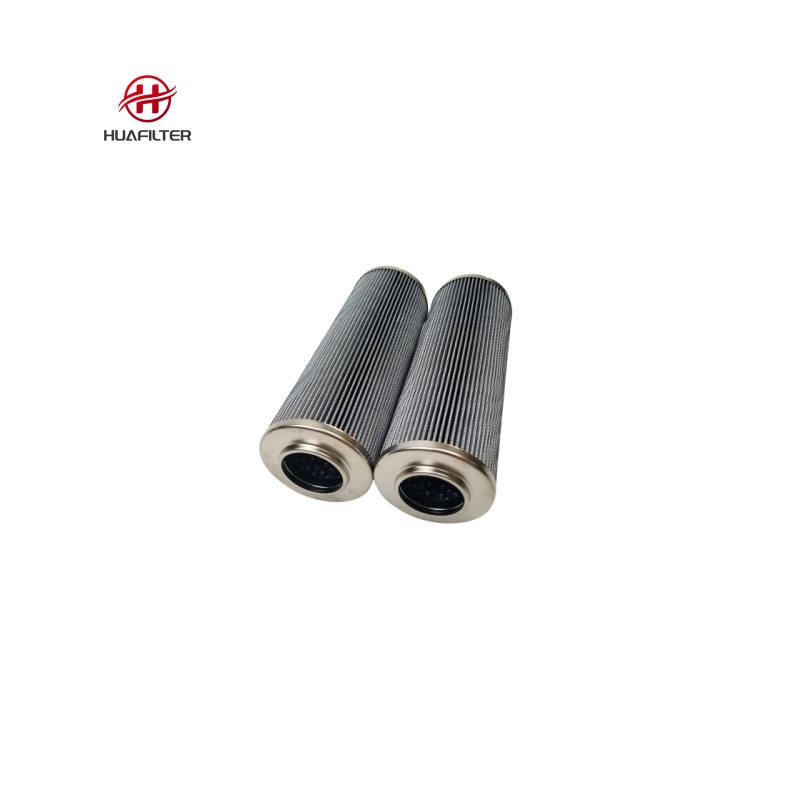 Replacement for Hydac 0500D010BN4HC