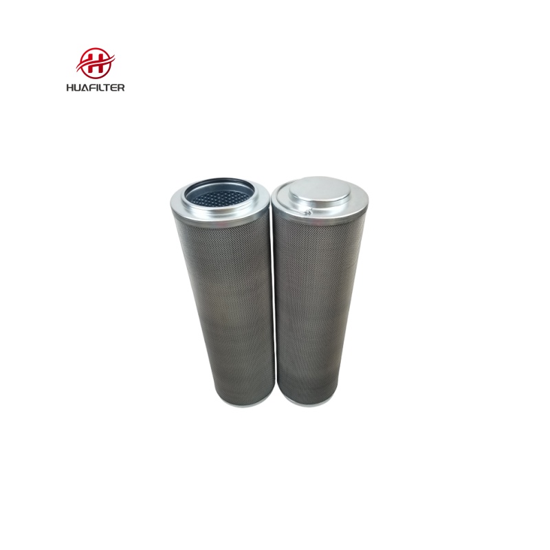 Replacement for Pall HCY8300