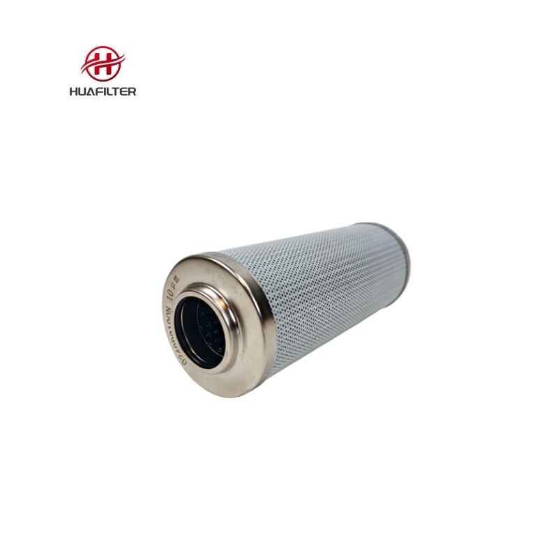 Replacement for Hydac 0240D010ON
