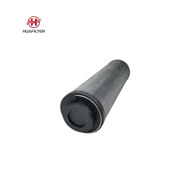 Replacement for Hydac 1300R010BN3HC