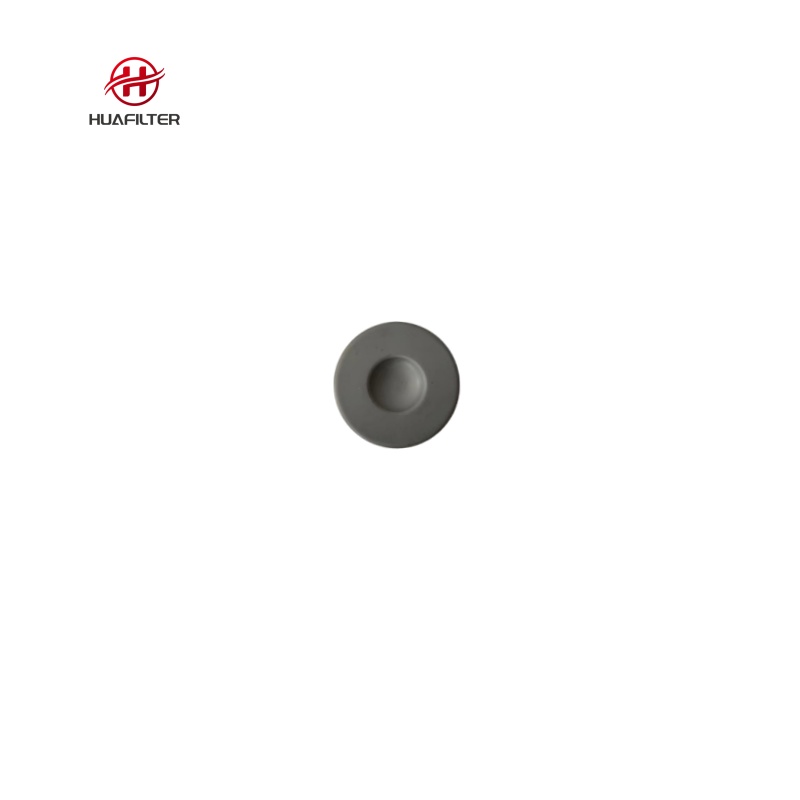Replacement for Pall HC9020FKS