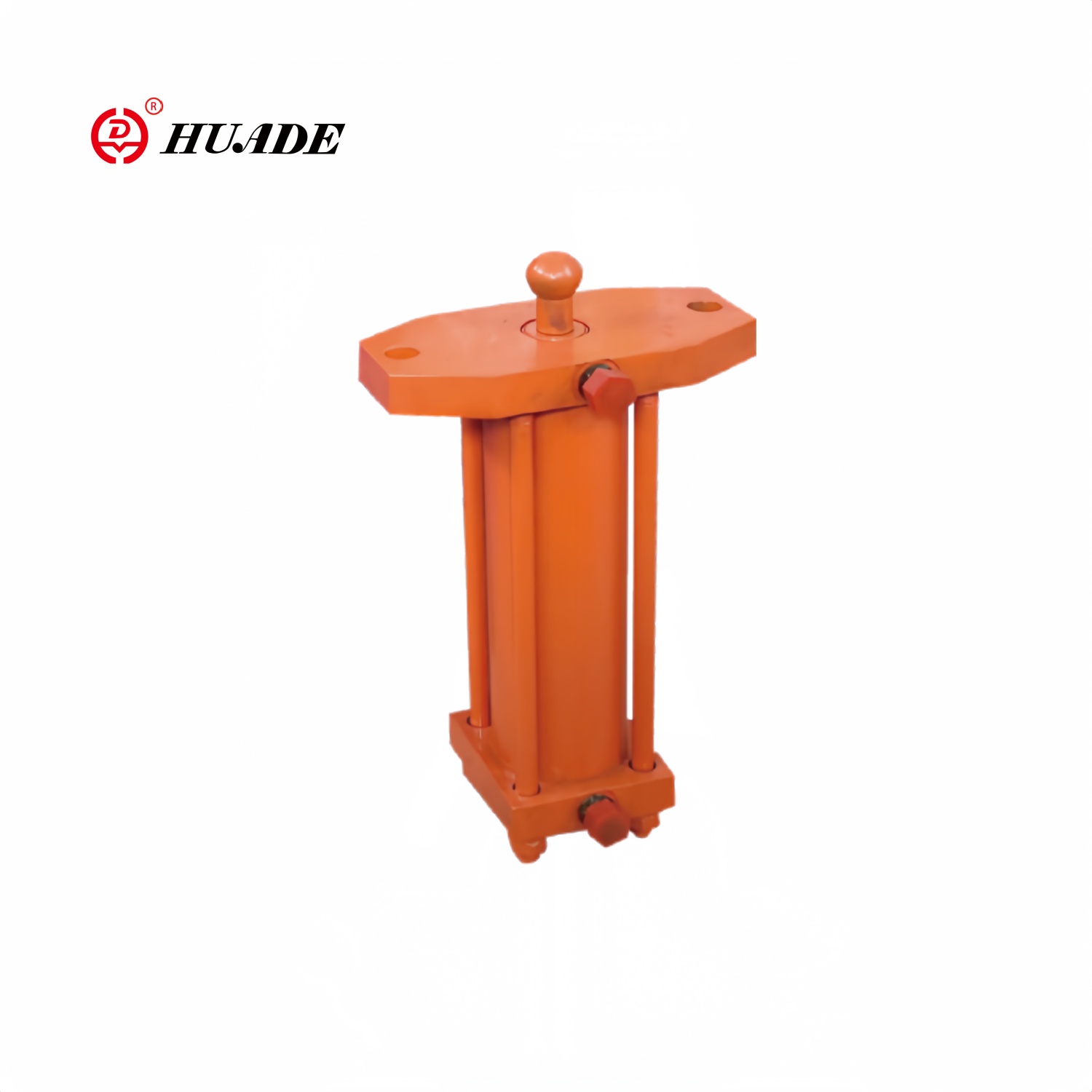 Piston Cylinder