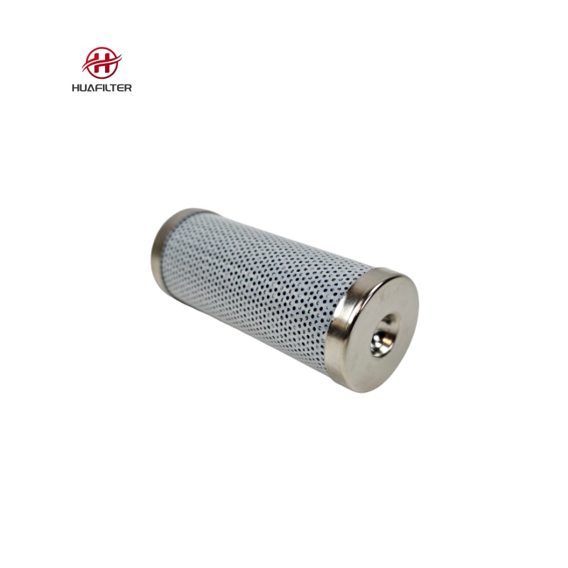 Replacement for Hydac 0030D003ON