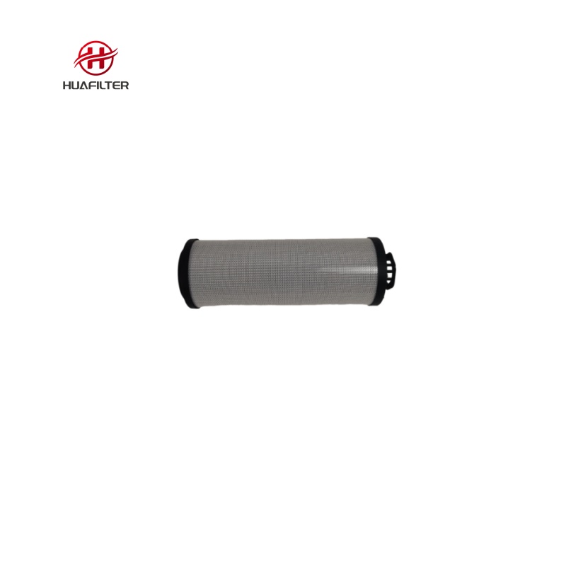 Replacement for Hydac 0660R010ON