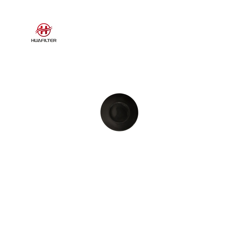 Replacement for Hydac 0063DN050WHC