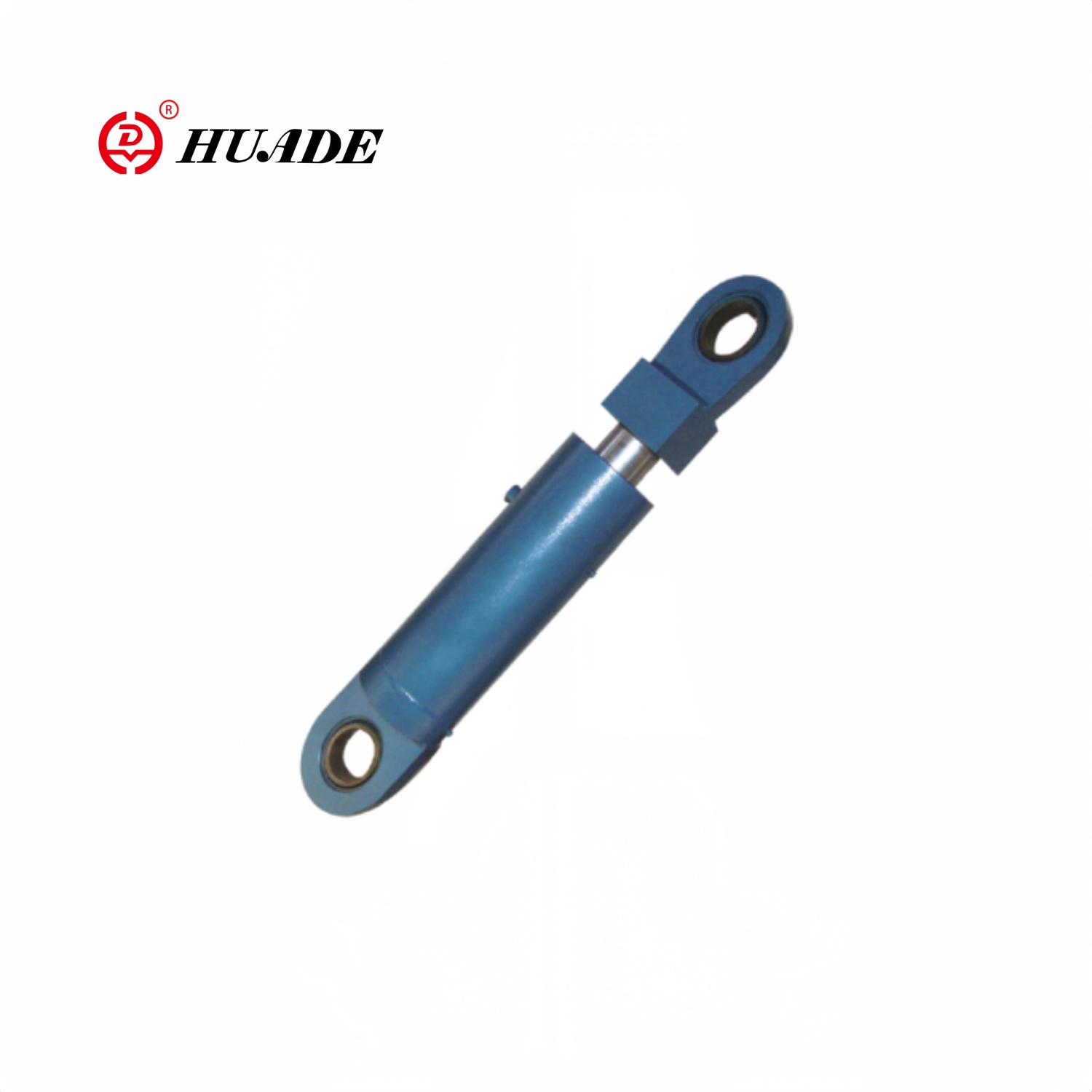 Piston Cylinder