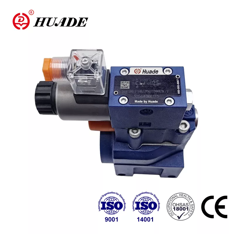 A Complete Analysis of the Operating Status of the Pressure Relief Valve