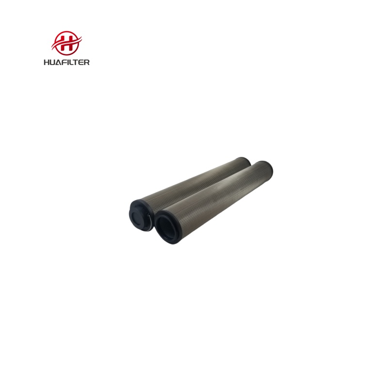 Replacement for Hydac 2600R005BN3HC