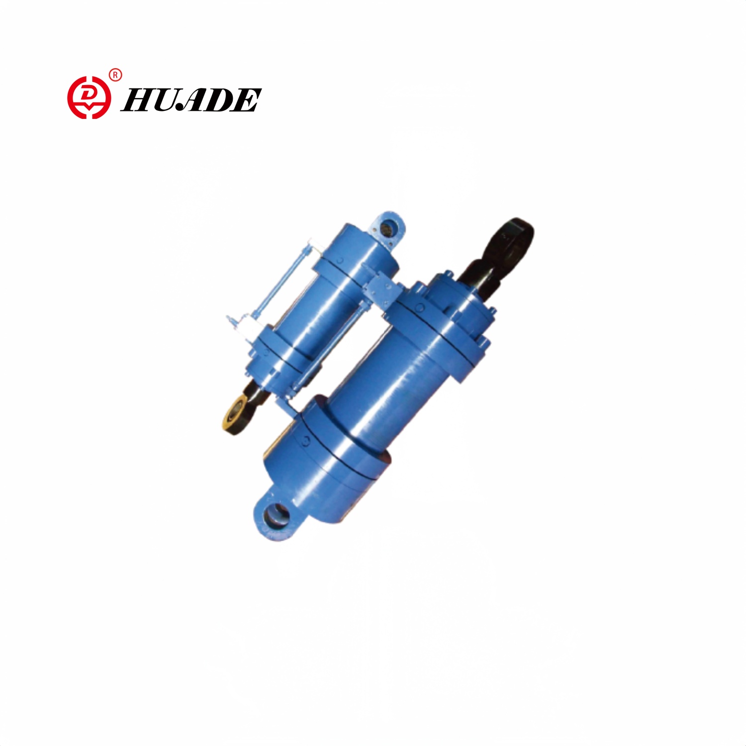 Piston Cylinder
