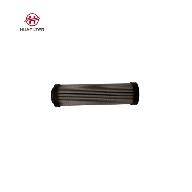 Replacement for Hydac 0063DN050WHC