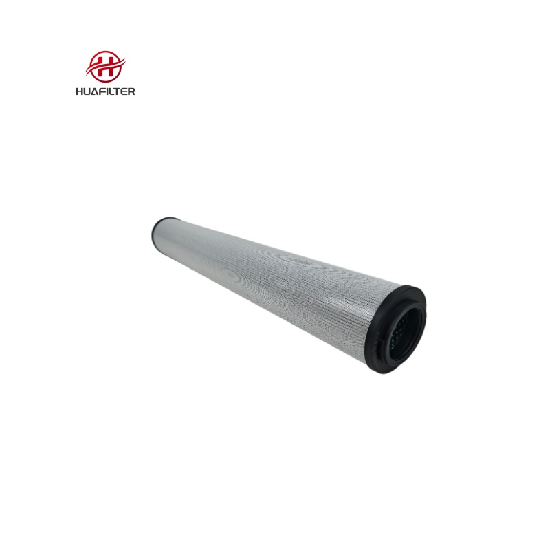 Replacement for Hydac 1700R005ON