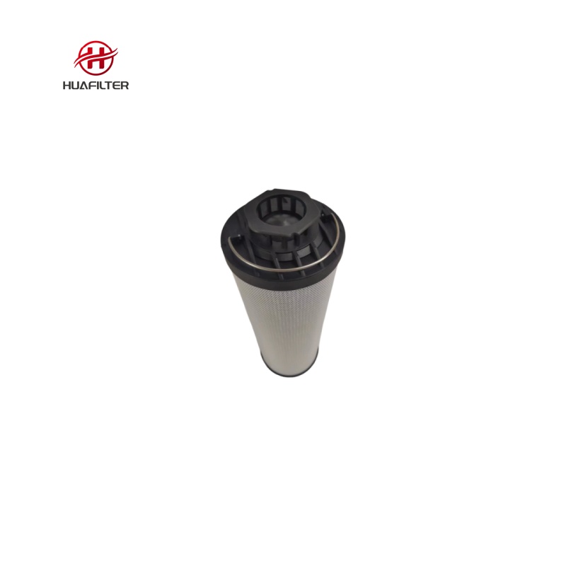 Replacement for Hydac 0660R010ON