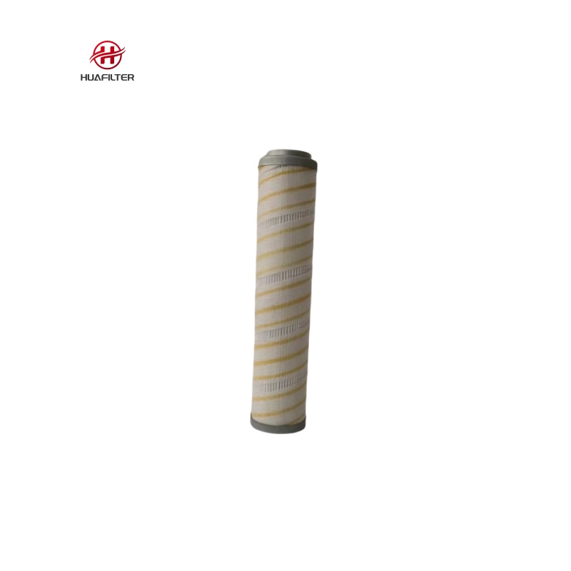 Replacement for Pall HC9020FKS