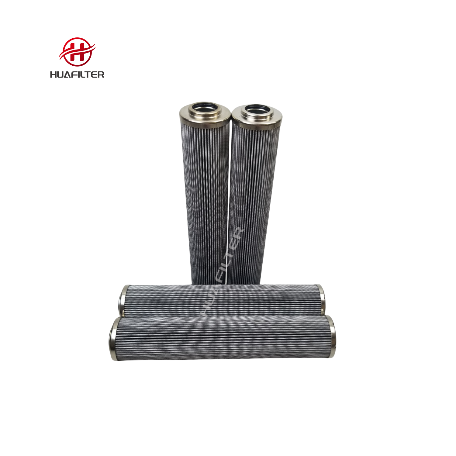 Replacement for Hydac Filter Element