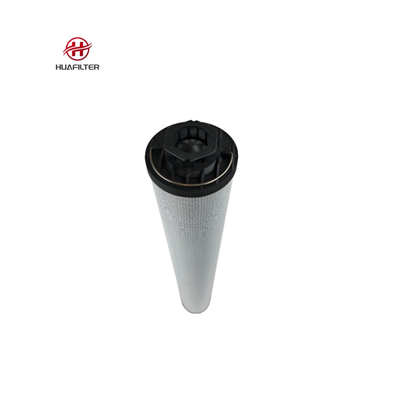Replacement for Hydac 1300R010ON