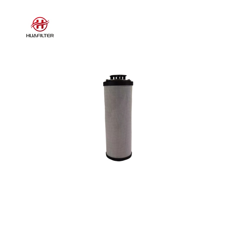 Replacement for Hydac 0660R010ON