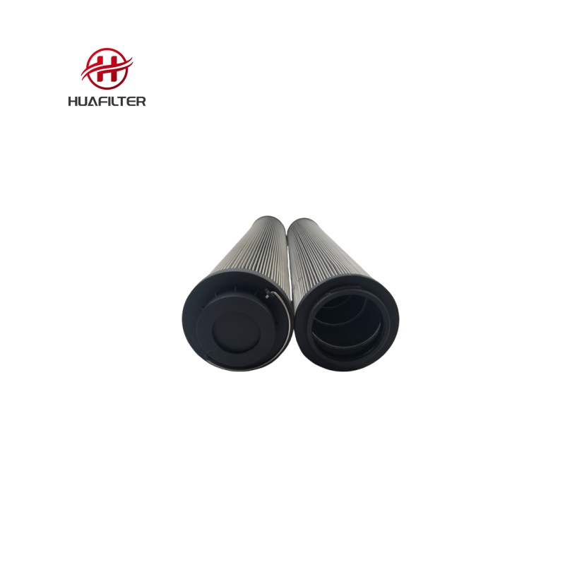 Replacement for Hydac 2600R005BN3HC