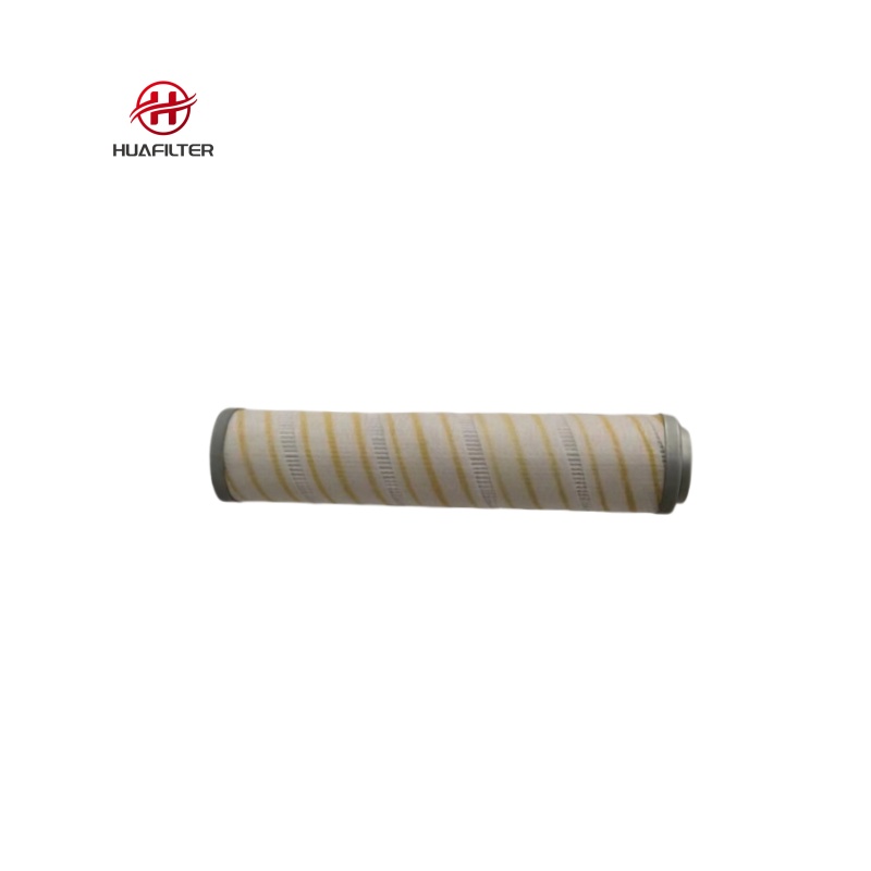 Replacement for Pall HC9020FKS