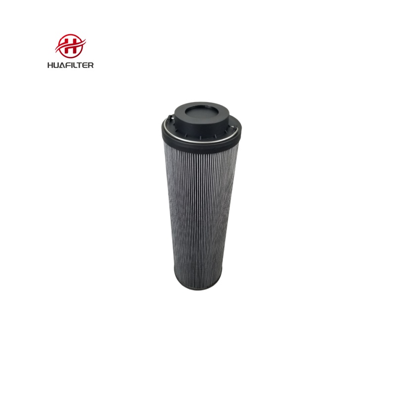 Replacement for Hydac 1300R010BN3HC