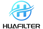 Jiangsu Luck Hydraulic Industry Co., Ltd.