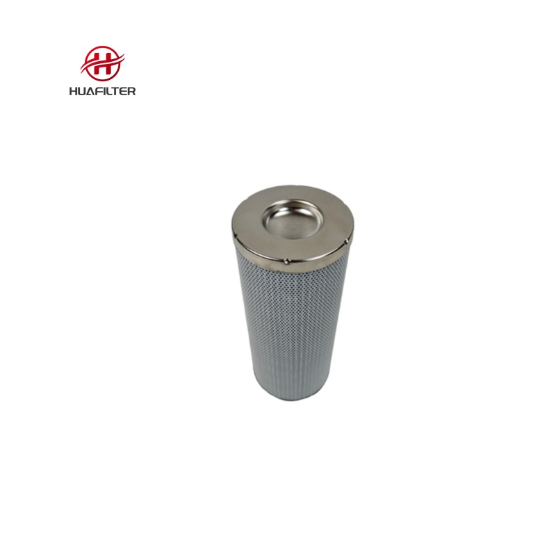 Replacement for Hydac 0240D010ON