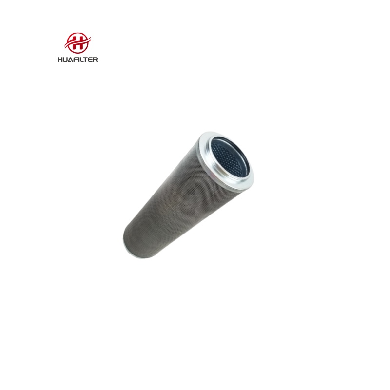 Replacement for Pall HCY8300