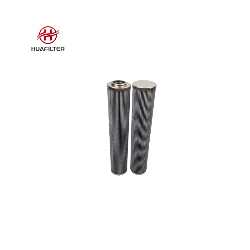 Replacement for Hydac 0280D003BH4HC-V