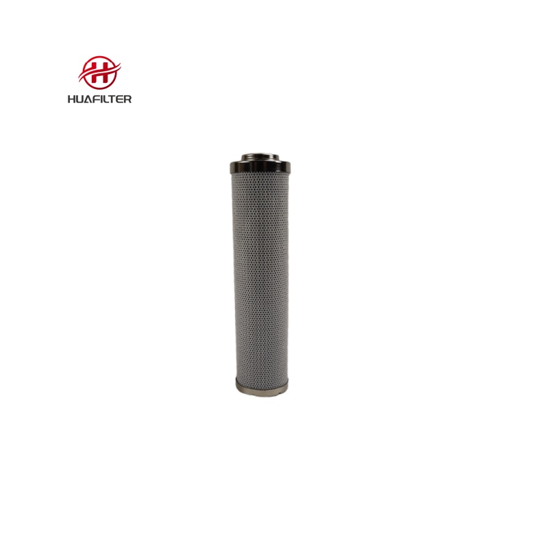 Replacement for Hydac 0140D005ON