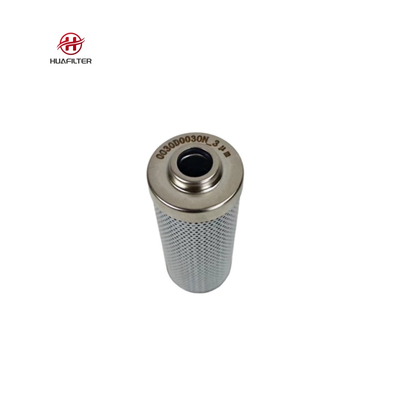 Replacement for Hydac 0030D003ON