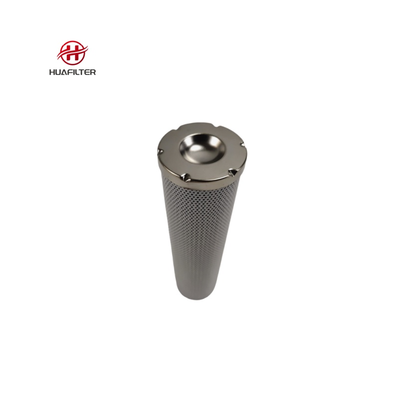 Replacement for Hydac 0140D005ON