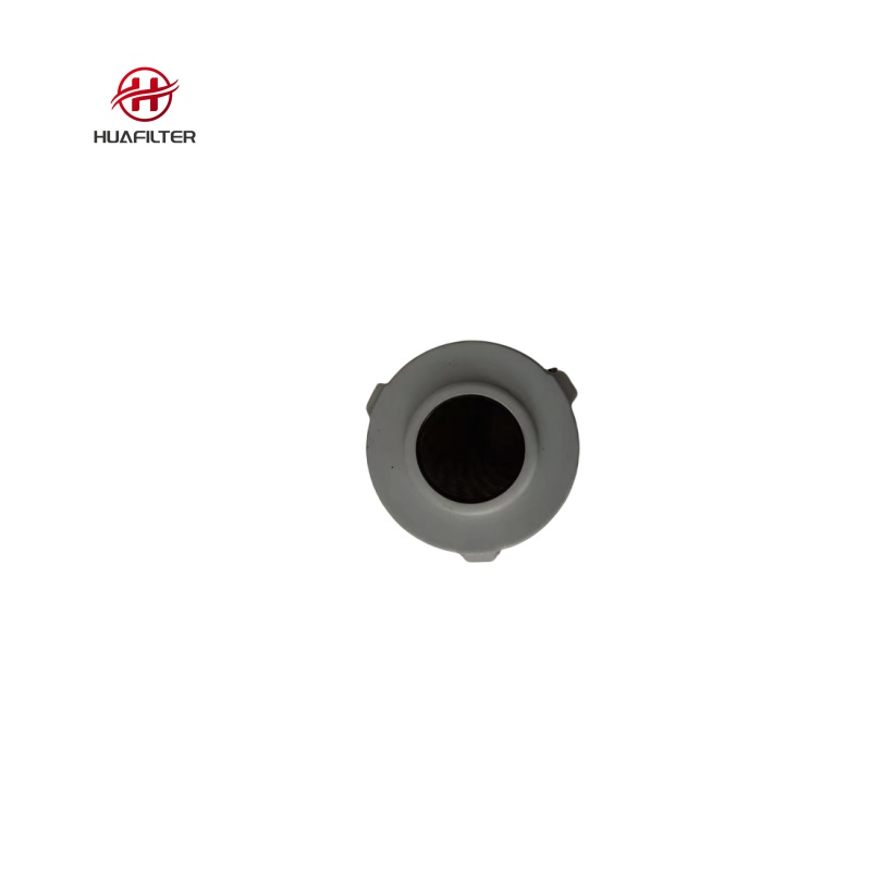 Replacement for Pall HC6200FKP